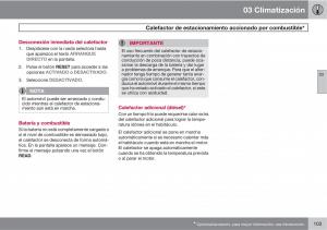 Volvo-XC90-I-1-manual-del-propietario page 105 min