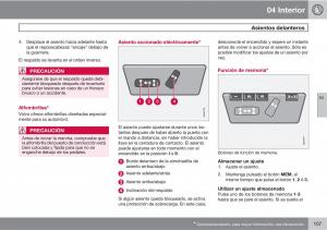 Volvo-XC90-I-1-manual-del-propietario page 109 min