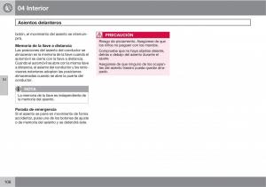 Volvo-XC90-I-1-manual-del-propietario page 110 min