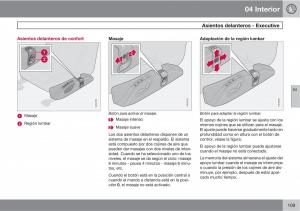 Volvo-XC90-I-1-manual-del-propietario page 111 min