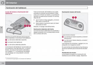 Volvo-XC90-I-1-manual-del-propietario page 112 min