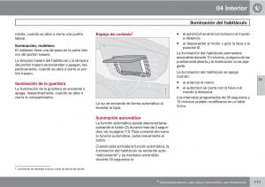 Volvo-XC90-I-1-manual-del-propietario page 113 min