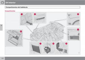 Volvo-XC90-I-1-manual-del-propietario page 114 min