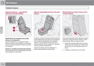 Volvo-XC90-I-1-manual-del-propietario page 120 min