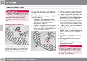 Volvo-XC90-I-1-manual-del-propietario page 126 min