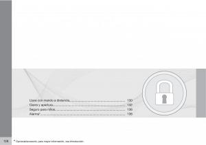 Volvo-XC90-I-1-manual-del-propietario page 130 min