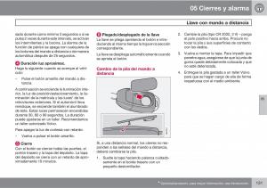 Volvo-XC90-I-1-manual-del-propietario page 133 min