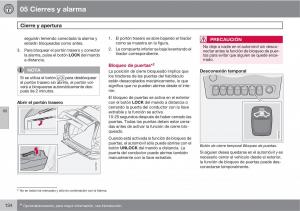 Volvo-XC90-I-1-manual-del-propietario page 136 min