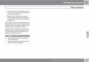 Volvo-XC90-I-1-manual-del-propietario page 137 min