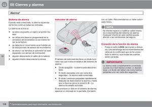 Volvo-XC90-I-1-manual-del-propietario page 140 min