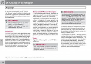 Volvo-XC90-I-1-manual-del-propietario page 150 min