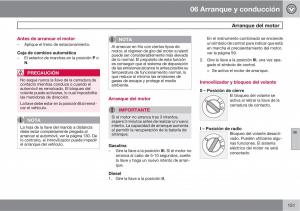 Volvo-XC90-I-1-manual-del-propietario page 153 min