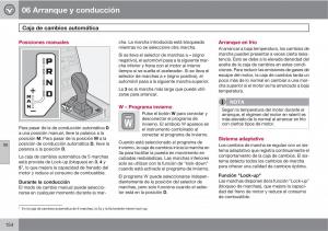 Volvo-XC90-I-1-manual-del-propietario page 156 min