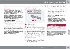 Volvo-XC90-I-1-manual-del-propietario page 161 min