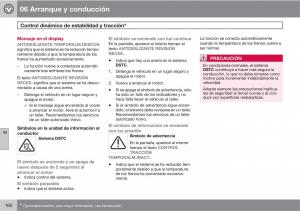 Volvo-XC90-I-1-manual-del-propietario page 162 min