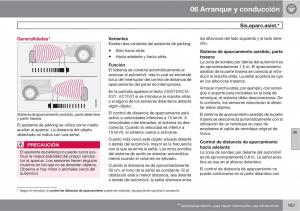 Volvo-XC90-I-1-manual-del-propietario page 163 min