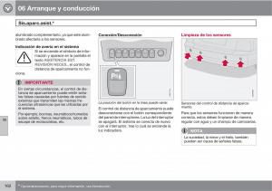 Volvo-XC90-I-1-manual-del-propietario page 164 min