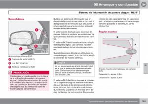 Volvo-XC90-I-1-manual-del-propietario page 165 min