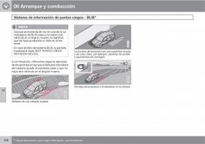 Volvo-XC90-I-1-manual-del-propietario page 168 min