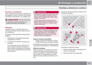 Volvo-XC90-I-1-manual-del-propietario page 169 min