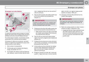 Volvo-XC90-I-1-manual-del-propietario page 171 min