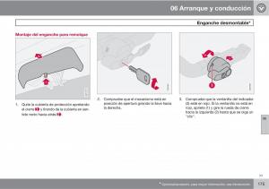 Volvo-XC90-I-1-manual-del-propietario page 177 min