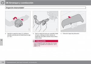 Volvo-XC90-I-1-manual-del-propietario page 180 min