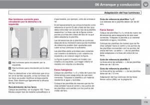 Volvo-XC90-I-1-manual-del-propietario page 181 min