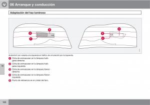 Volvo-XC90-I-1-manual-del-propietario page 182 min