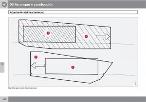 Volvo-XC90-I-1-manual-del-propietario page 184 min