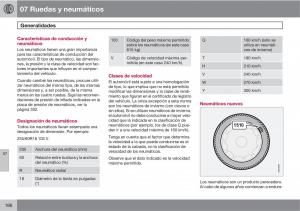 Volvo-XC90-I-1-manual-del-propietario page 188 min