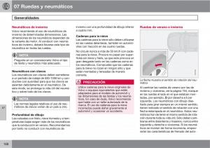 Volvo-XC90-I-1-manual-del-propietario page 190 min