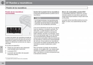 Volvo-XC90-I-1-manual-del-propietario page 192 min