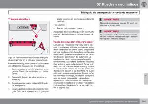 Volvo-XC90-I-1-manual-del-propietario page 193 min