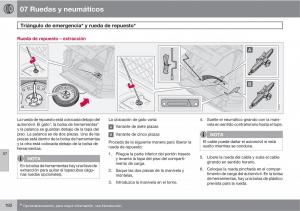 Volvo-XC90-I-1-manual-del-propietario page 194 min