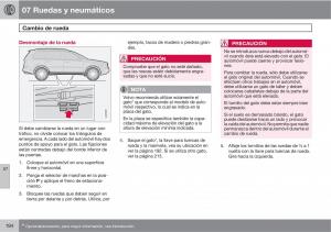 Volvo-XC90-I-1-manual-del-propietario page 196 min