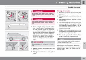 Volvo-XC90-I-1-manual-del-propietario page 197 min