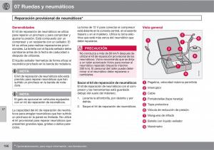 Volvo-XC90-I-1-manual-del-propietario page 198 min