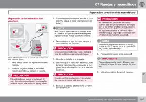 Volvo-XC90-I-1-manual-del-propietario page 199 min