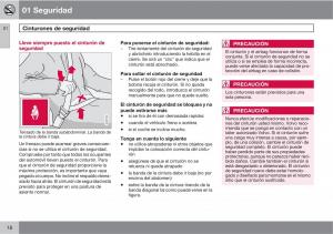 Volvo-XC90-I-1-manual-del-propietario page 20 min