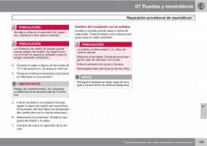 Volvo-XC90-I-1-manual-del-propietario page 201 min