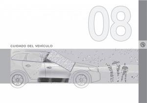 Volvo-XC90-I-1-manual-del-propietario page 203 min