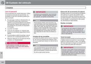 Volvo-XC90-I-1-manual-del-propietario page 204 min