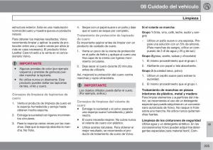 Volvo-XC90-I-1-manual-del-propietario page 207 min