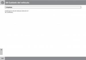 Volvo-XC90-I-1-manual-del-propietario page 208 min