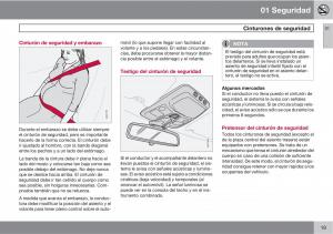 Volvo-XC90-I-1-manual-del-propietario page 21 min