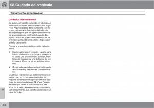 Volvo-XC90-I-1-manual-del-propietario page 210 min