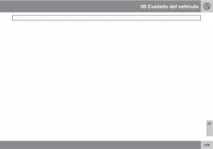 Volvo-XC90-I-1-manual-del-propietario page 211 min