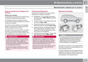 Volvo-XC90-I-1-manual-del-propietario page 215 min