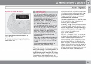 Volvo-XC90-I-1-manual-del-propietario page 219 min